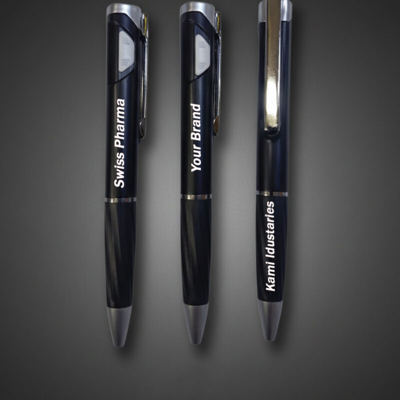 CUSTOMIZED PREMIUM QUALITY PENS