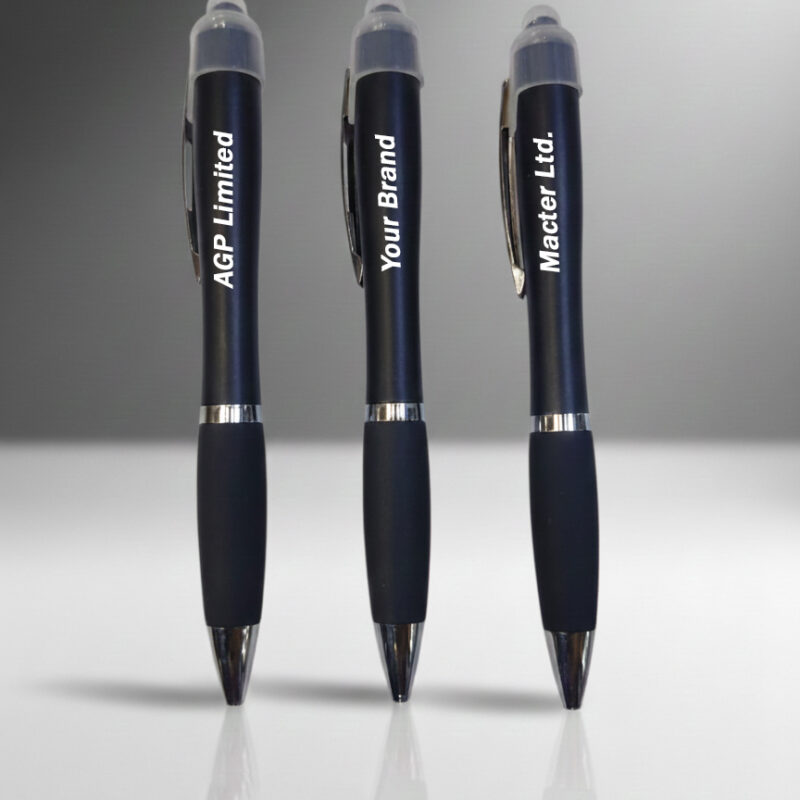 ENGRAVED PREMIUM CUSTOMIZED PENS