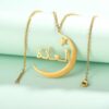 11.jpg Customize Gold-Plated Name Necklace