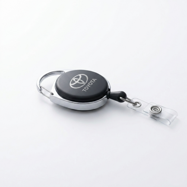 Card-string-2.png Customized Retractable Badge Reel Personalized With Premium Name Engraving