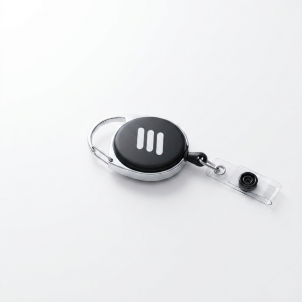 Card-string-3.png Premium Retractable Badge Reel – Personalized With Premium Name Engraving