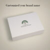 Gemini_Generated_Image_1mejyf1mejyf1mej.jpg CUSTOMIZED CORPORATE GIFT BOX