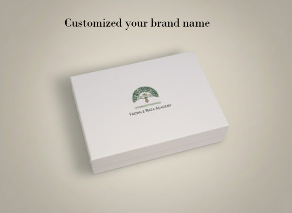 Gemini_Generated_Image_1mejyf1mejyf1mej.jpg CUSTOMIZED CORPORATE GIFT BOX
