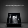 Gemini_Generated_Image_2fuur32fuur32fuu.jpg CUSTOMIZED PREMIUM QUALITY CORPORATE GIFT BOX