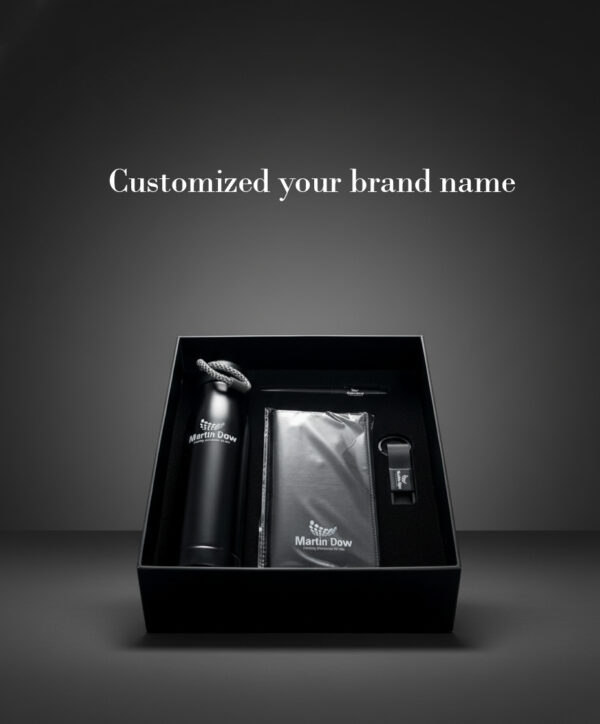 Gemini_Generated_Image_2fuur32fuur32fuu.jpg CUSTOMIZED PREMIUM QUALITY CORPORATE GIFT BOX