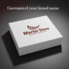 Gemini_Generated_Image_4a0qjd4a0qjd4a0q.jpg CUSTOMIZED CORPORATE GIFT BOX