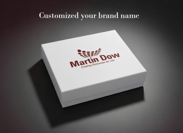 Gemini_Generated_Image_4a0qjd4a0qjd4a0q.jpg CUSTOMIZED CORPORATE GIFT BOX