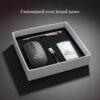Gemini_Generated_Image_4ox8ye4ox8ye4ox8.jpg CUSTOMIZED CORPORATE GIFT BOX