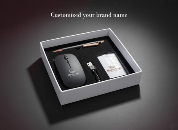 Gemini_Generated_Image_4ox8ye4ox8ye4ox8.jpg CUSTOMIZED CORPORATE GIFT BOX