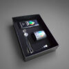 Gemini_Generated_Image_4w13kf4w13kf4w13.jpg PREMIUM CORPORATE TECH GIFT BOX