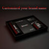 Customized Corporate gift box