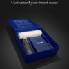 CUSTOMIZED CORPORATE  GIFT BOX