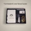 Gemini_Generated_Image_9rfeqm9rfeqm9rfe.jpg CUSTOMIZED CORPORATE GIFT BOX