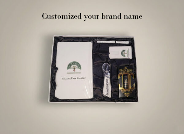 Gemini_Generated_Image_9rfeqm9rfeqm9rfe.jpg CUSTOMIZED CORPORATE GIFT BOX
