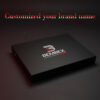 Customized Corporate gift box