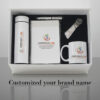 Gemini_Generated_Image_bg071lbg071lbg07.jpg CUSTOMIZED GIFTED CORPORATE BOX