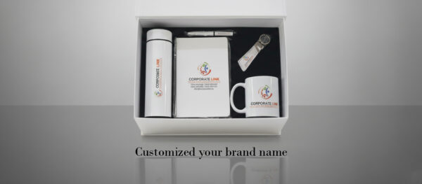 Gemini_Generated_Image_bg071lbg071lbg07.jpg CUSTOMIZED GIFTED CORPORATE BOX