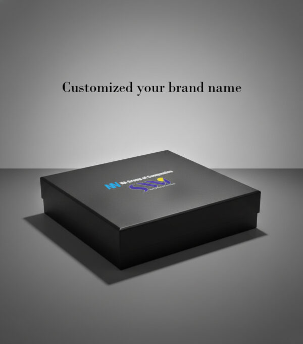 Gemini_Generated_Image_bswu7gbswu7gbswu.jpg CUSTOM CORPORATE GIFT BOX
