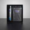 Gemini_Generated_Image_fytnxifytnxifytn.jpg CUSTOM CORPORATE GIFT BOX