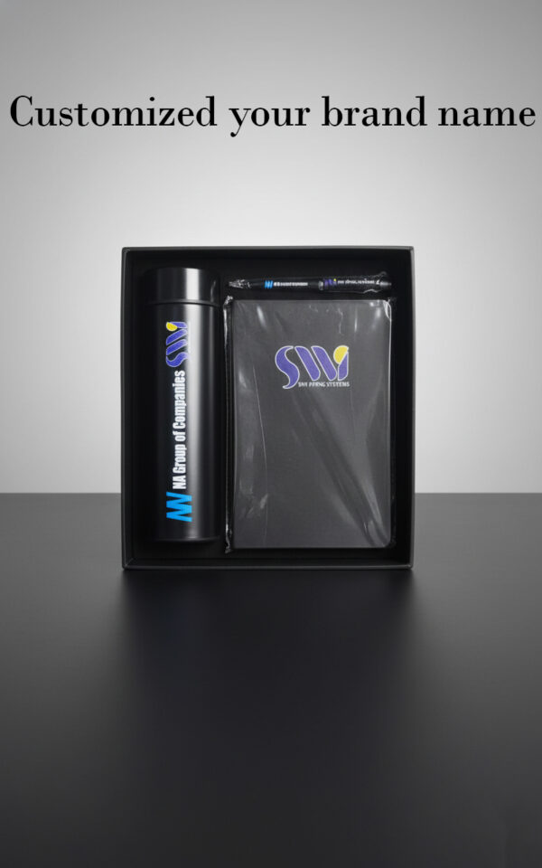 Gemini_Generated_Image_fytnxifytnxifytn.jpg CUSTOM CORPORATE GIFT BOX