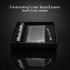 CUSTOMIZE CORPORATE GIFT BOX