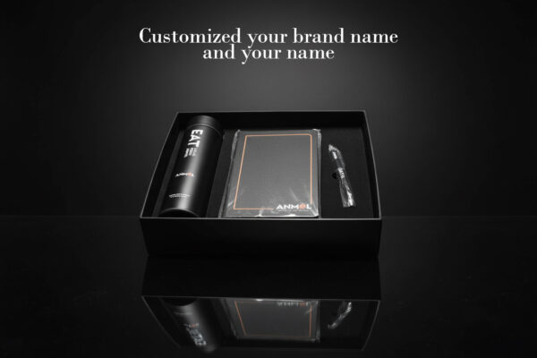 CUSTOMIZE CORPORATE GIFT BOX