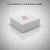 Gemini_Generated_Image_jo8ltbjo8ltbjo8l.jpg CUSTOM CORPORATE GIFT BOX