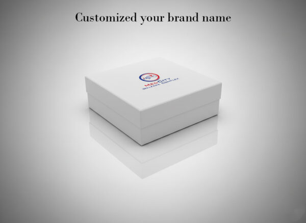 Gemini_Generated_Image_jo8ltbjo8ltbjo8l.jpg CUSTOM CORPORATE GIFT BOX