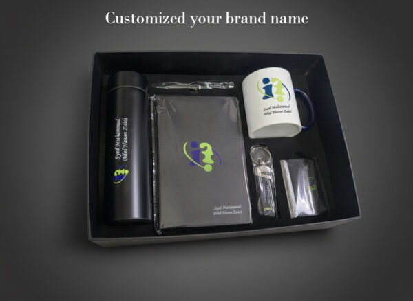 Gemini_Generated_Image_k0qz7ok0qz7ok0qz.jpg CUSTOM CORPORATE GIFT BOX