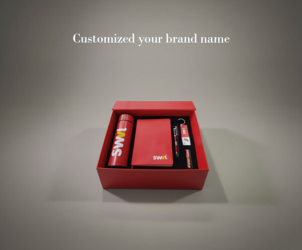 Gemini_Generated_Image_meadiimeadiimead-1.jpg PREMIUM CUSTOMIZED CORPORATE GIFT