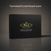 CUSTOMIZED CORPORATE GIFT BOX