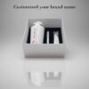 Gemini_Generated_Image_nu6y6pnu6y6pnu6y.jpg CUSTOM CORPORATE GIFT BOX