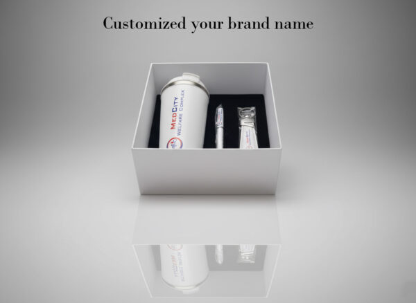 Gemini_Generated_Image_nu6y6pnu6y6pnu6y.jpg CUSTOM CORPORATE GIFT BOX