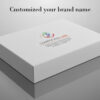 Gemini_Generated_Image_q5mxudq5mxudq5mx.jpg CUSTOMIZED GIFTED CORPORATE BOX