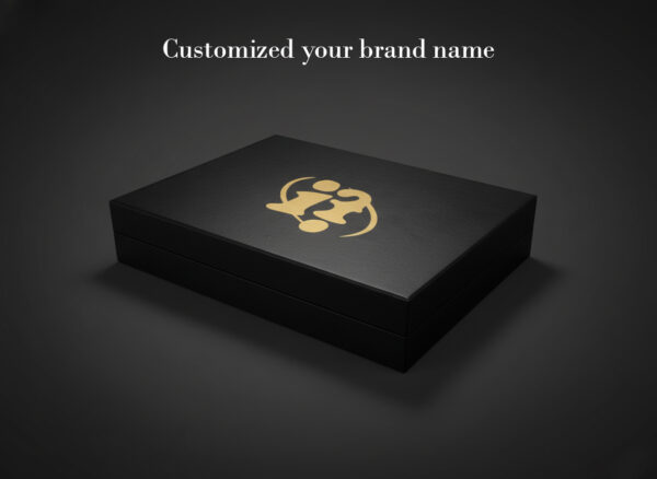 Gemini_Generated_Image_rp6vanrp6vanrp6v.jpg CUSTOMIZED CORPORATE GIFTING BOX