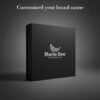 Gemini_Generated_Image_t1r5jrt1r5jrt1r5.jpg CUSTOMIZED PREMIUM QUALITY CORPORATE GIFT BOX