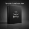 Gemini_Generated_Image_tn3p2dtn3p2dtn3p.jpg CUSTOMIZED CORPORATE GIFT BOX