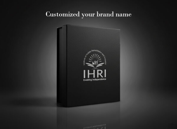 Gemini_Generated_Image_tn3p2dtn3p2dtn3p.jpg CUSTOMIZED CORPORATE GIFT BOX