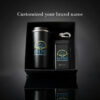 Gemini_Generated_Image_vkqeblvkqeblvkqe.jpg CUSTOMIZED CORPORATE GIFT BOX