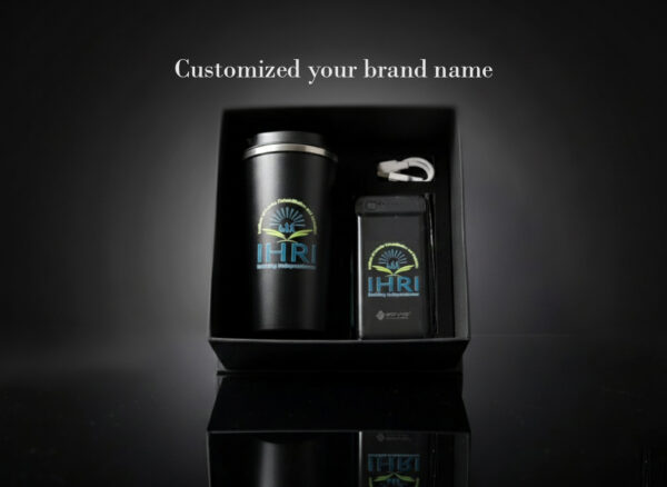 Gemini_Generated_Image_vkqeblvkqeblvkqe.jpg CUSTOMIZED CORPORATE GIFT BOX