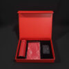 Gemini_Generated_Image_w4lfvtw4lfvtw4lf.jpg CUSTOMIZED CORPORATE GIFT BOX