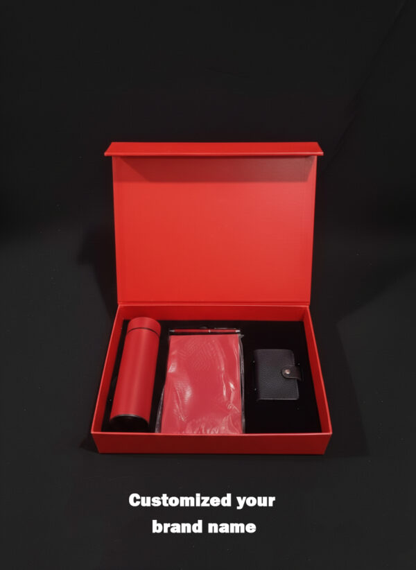 Gemini_Generated_Image_w4lfvtw4lfvtw4lf.jpg CUSTOMIZED CORPORATE GIFT BOX