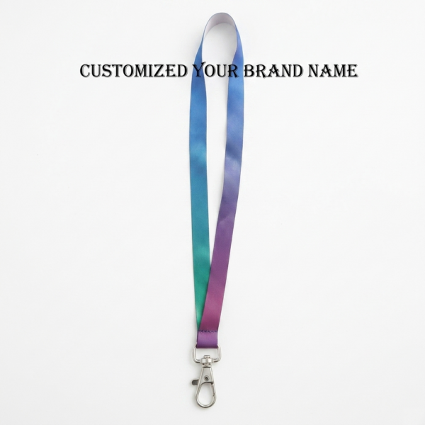 Lanyard-5.png Premium Customizable Lanyard Personalized With Premium Name Engraving
