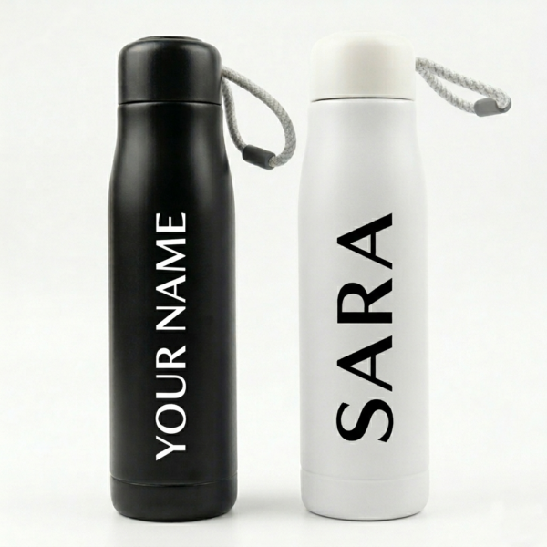 Thermos-Bottle.png Personalized Engraved Thermos Bottle – 500ml