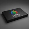 WhatsApp-Image-2026-01-26-at-1.17.08-PM.jpeg PREMIUM CORPORATE TECH GIFT BOX