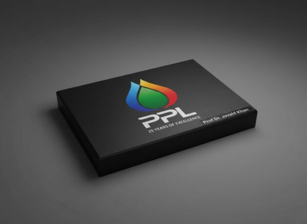 WhatsApp-Image-2026-01-26-at-1.17.08-PM.jpeg PREMIUM CORPORATE TECH GIFT BOX