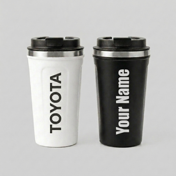 White-mug.png SteadyGrip Tumbler