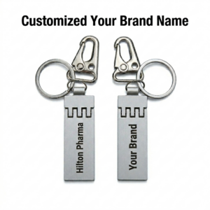 keychain-14.png Signature Metal Keychain