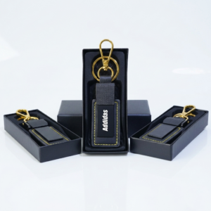 keychain-15.png Prime Leather Keychain