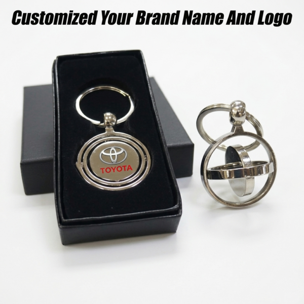 keychain-17.png Metaluxe Rotating Keychain